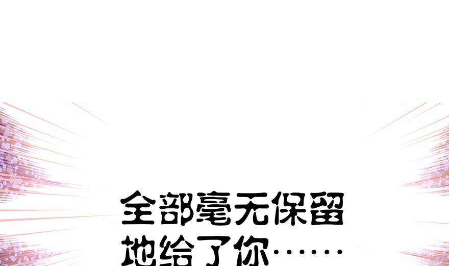 83.jpg