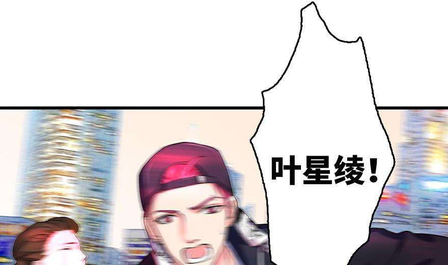 89.jpg