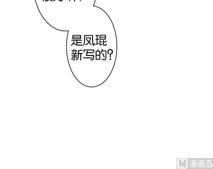 88.jpg