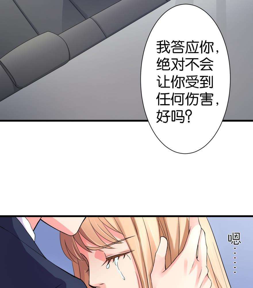 126.jpg