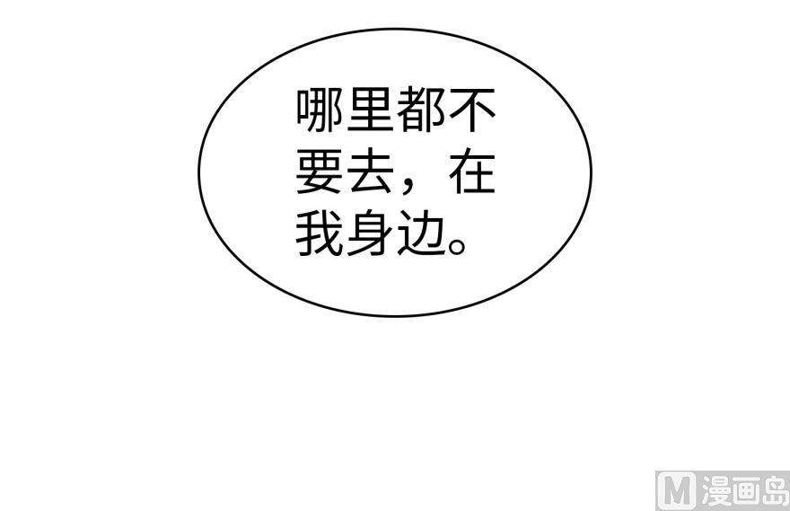 68.jpg
