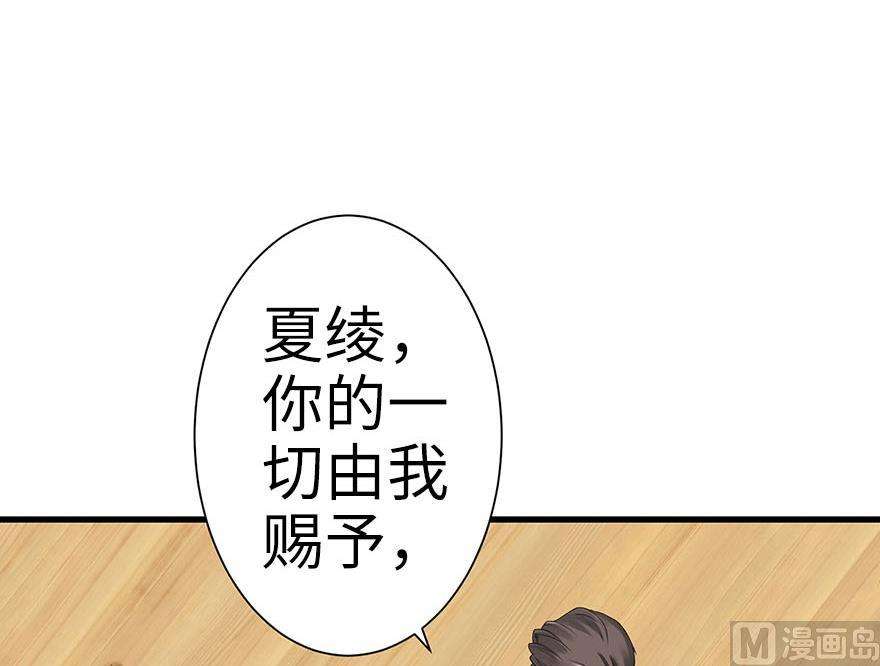 62.jpg