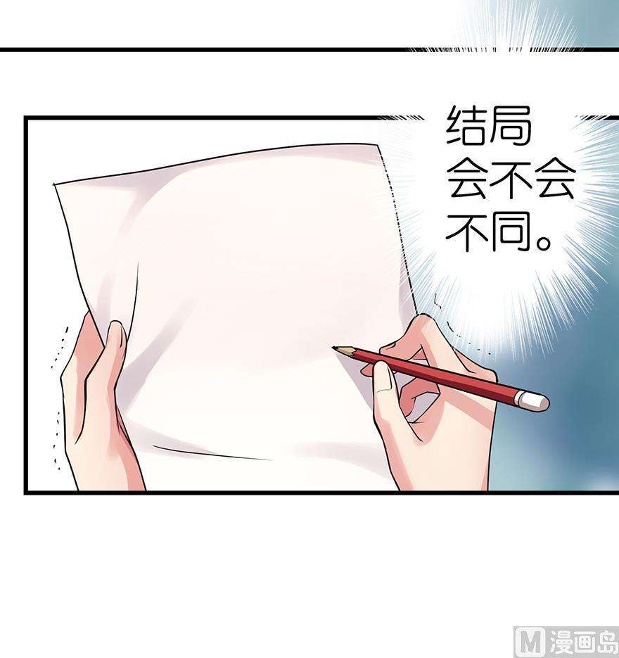 70.jpg