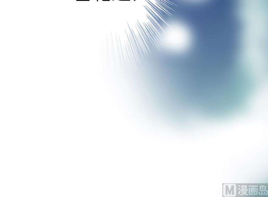 68.jpg