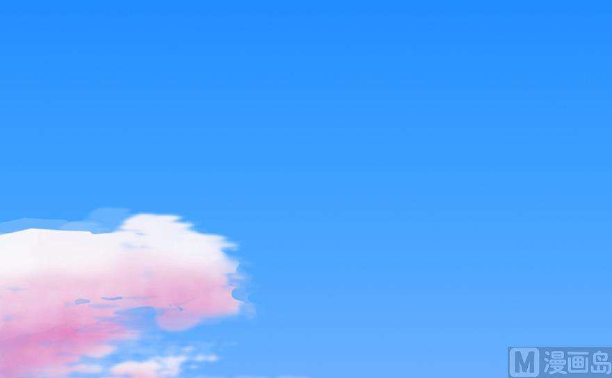 56.jpg