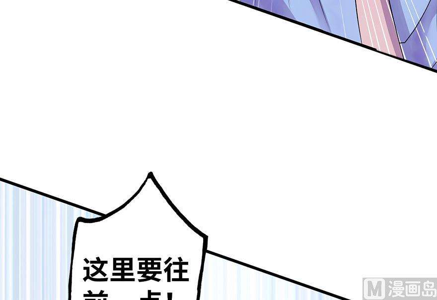 74.jpg