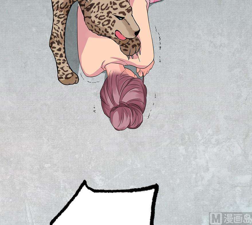46.jpg