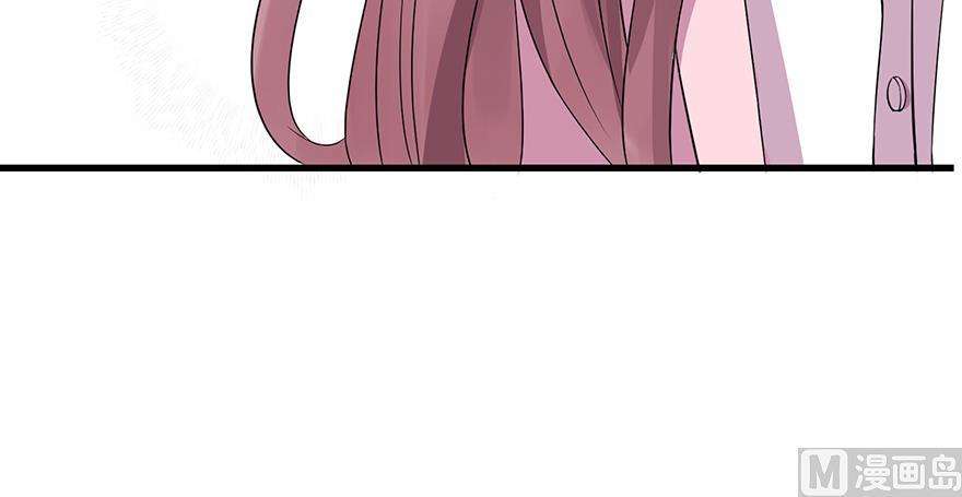 78.jpg