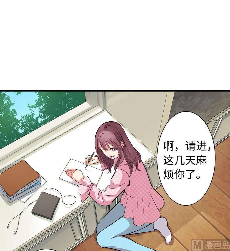 25.jpg
