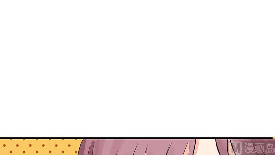 76.jpg