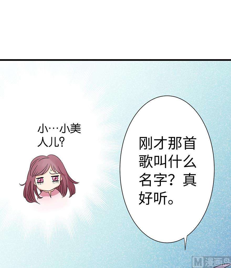 68.jpg