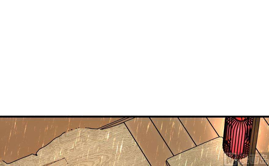 74.jpg