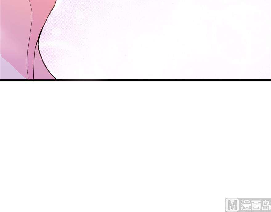 134.jpg