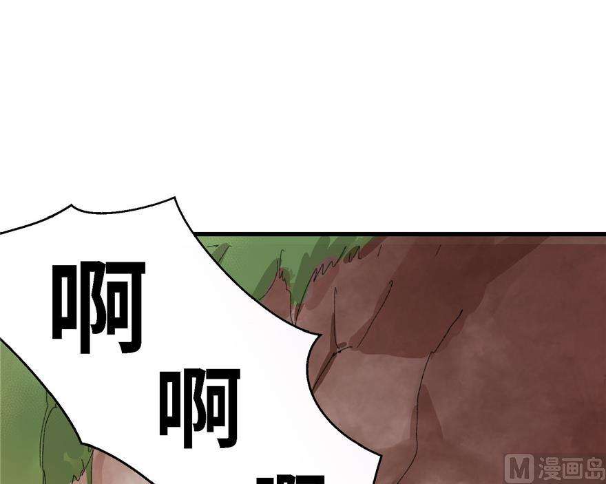 74.jpg