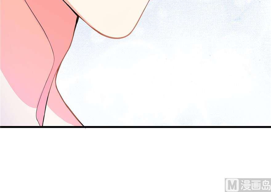 132.jpg