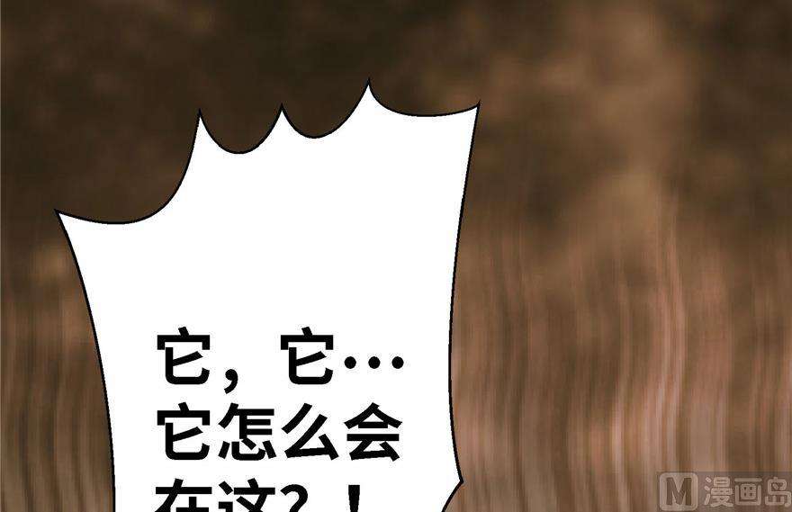 77.jpg
