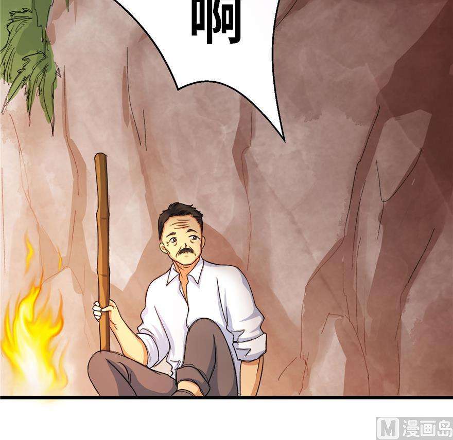 75.jpg