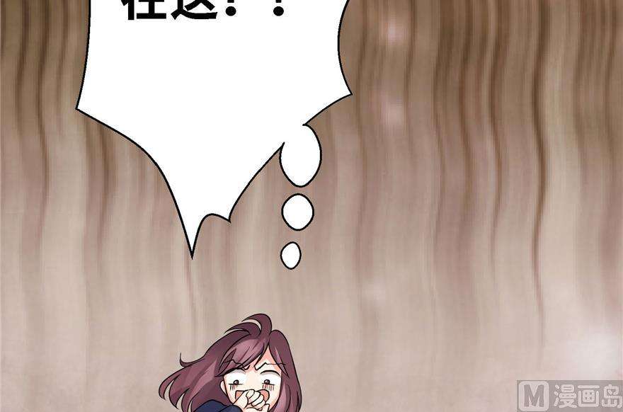 78.jpg