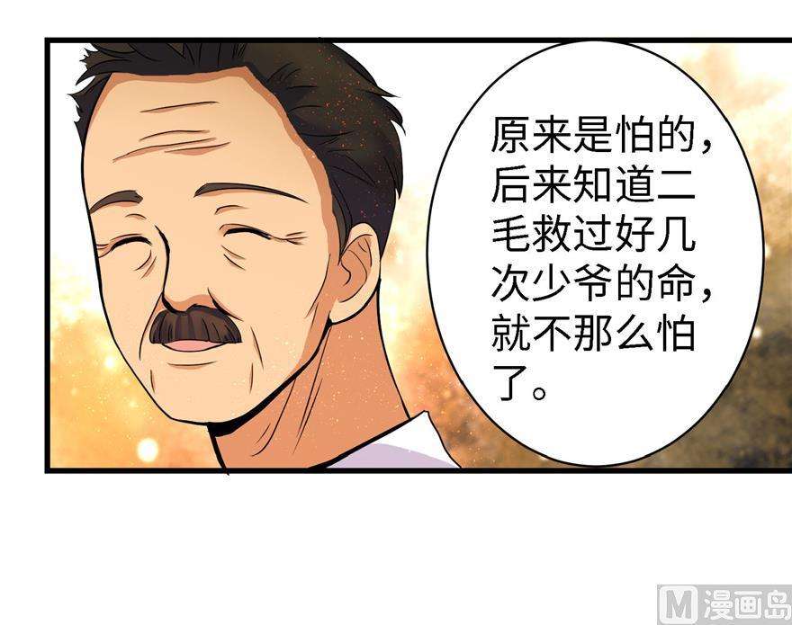 107.jpg