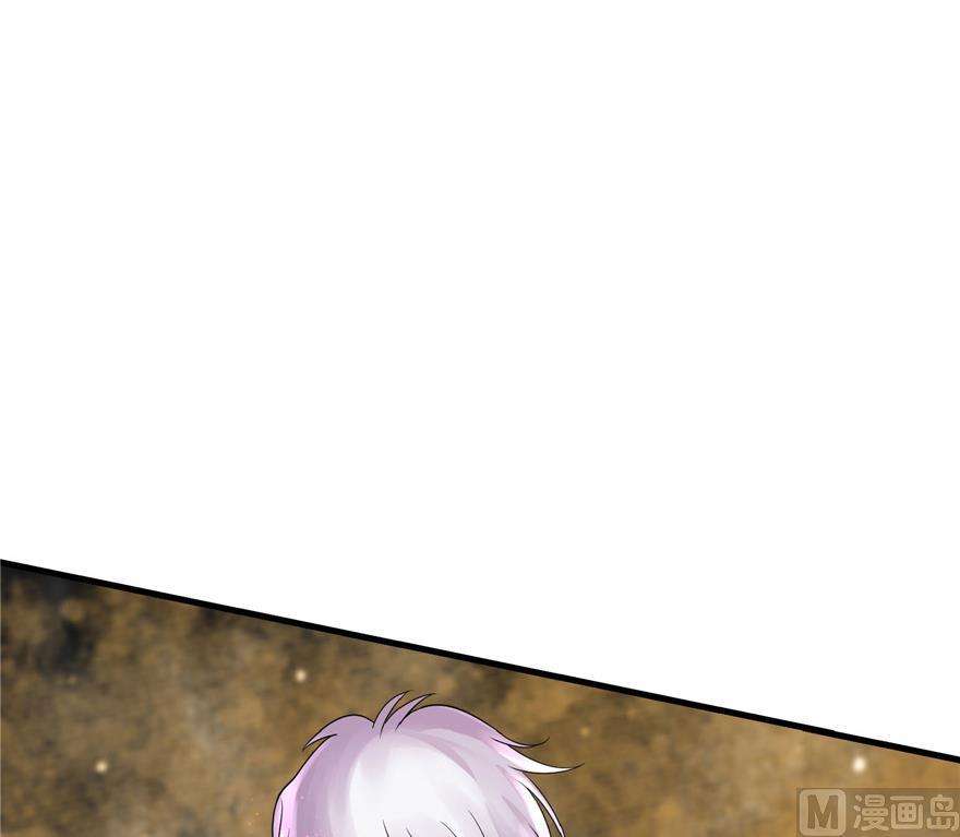 123.jpg