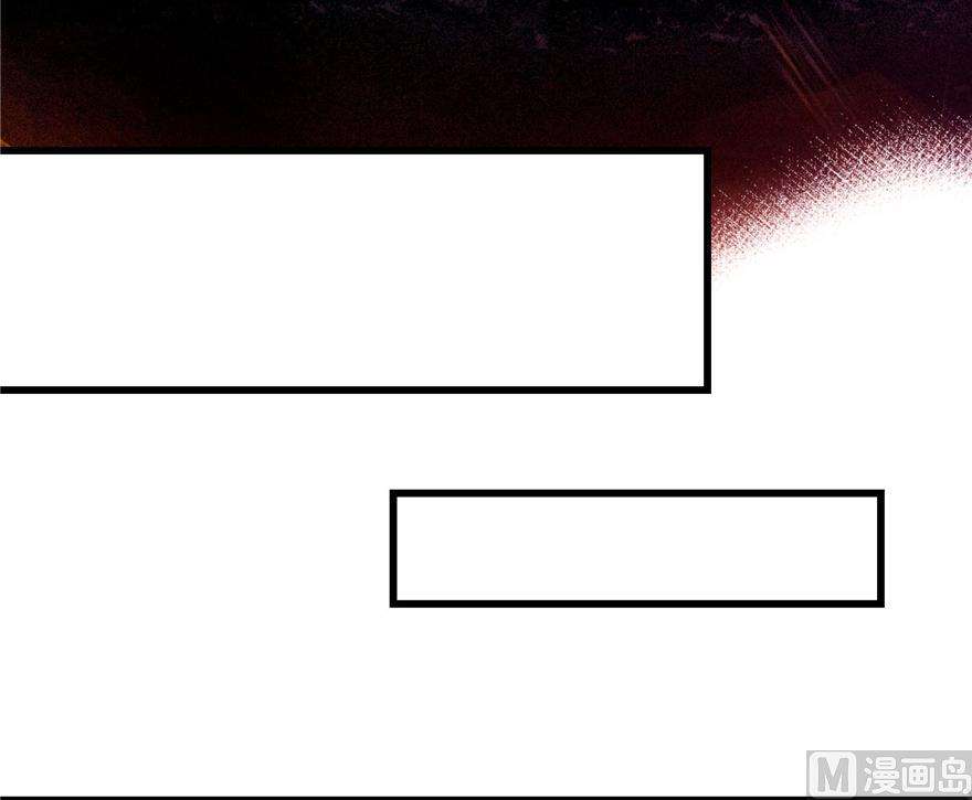 76.jpg