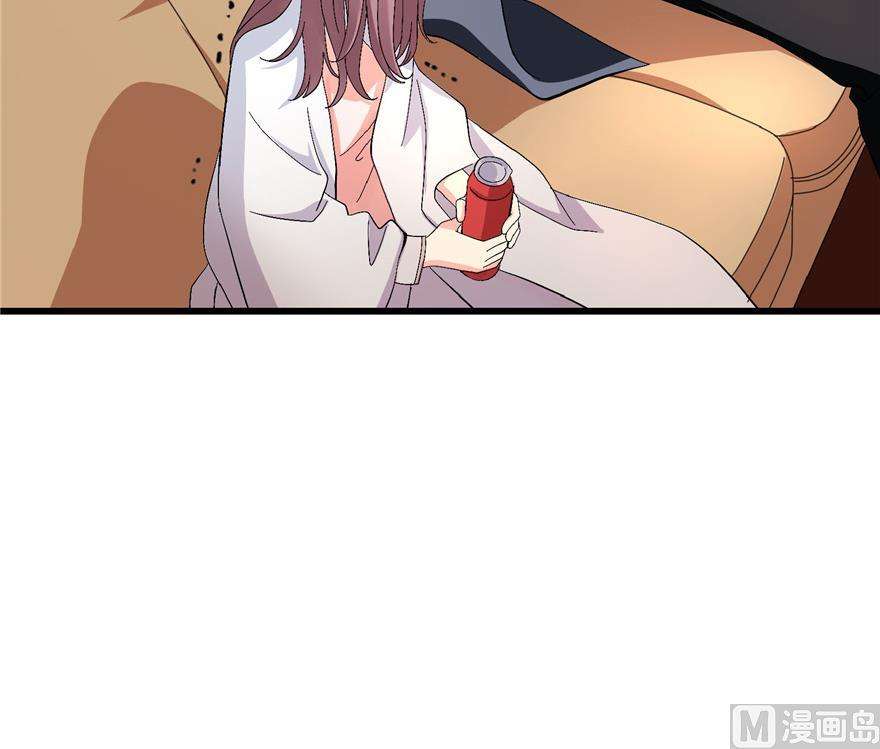 53.jpg