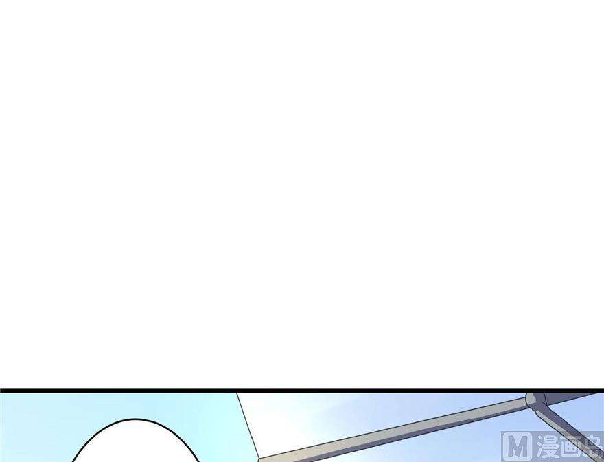 76.jpg