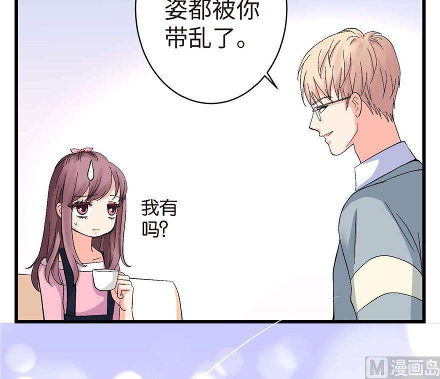 118.jpg