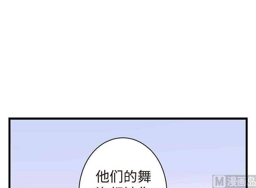 117.jpg