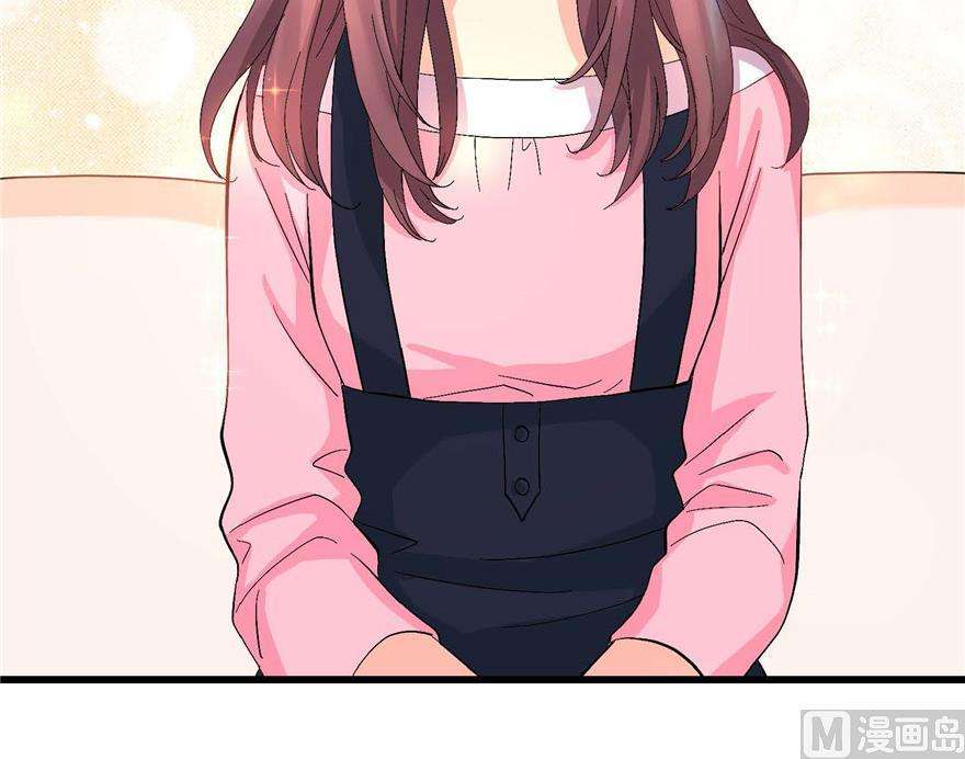 144.jpg