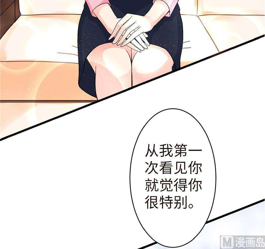 109.jpg