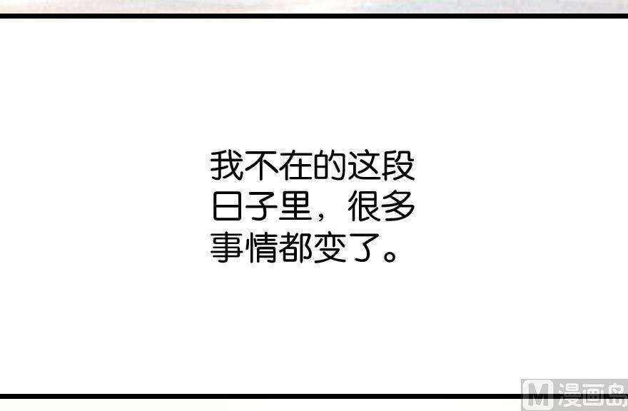 66.jpg