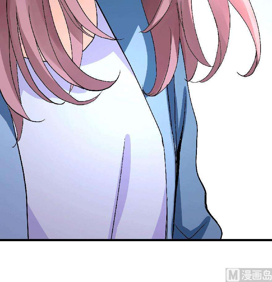 83.jpg