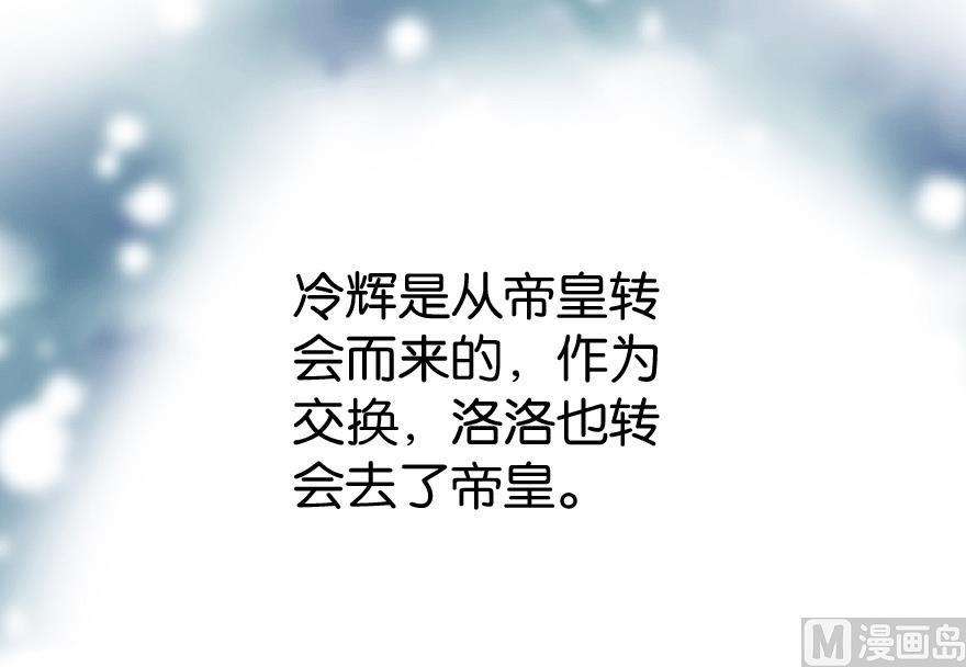 80.jpg