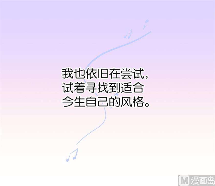 105.jpg