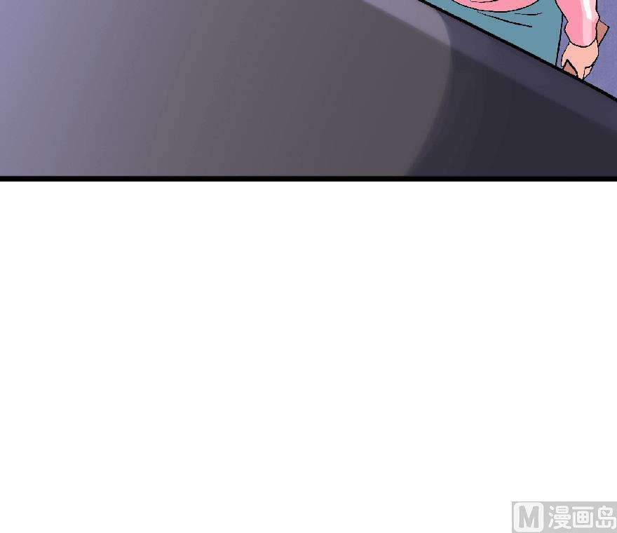 57.jpg