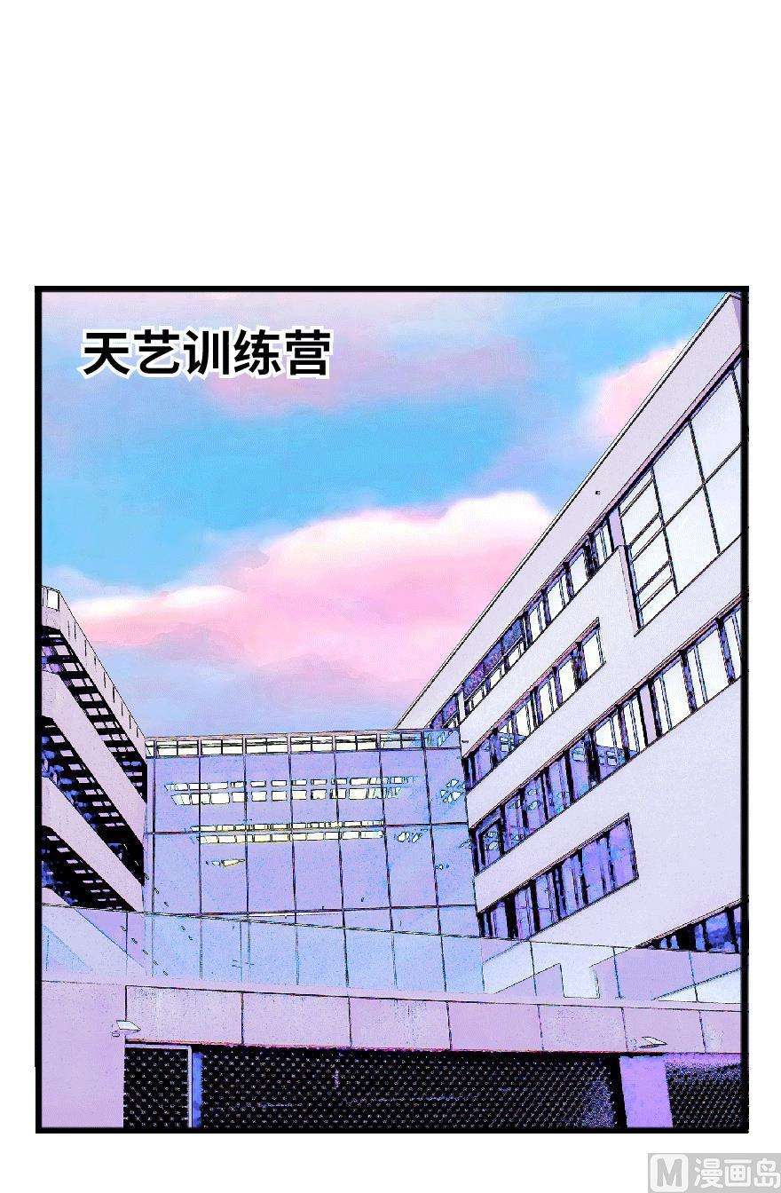 63.jpg