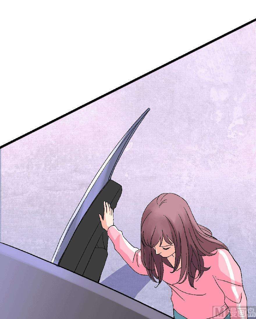 56.jpg
