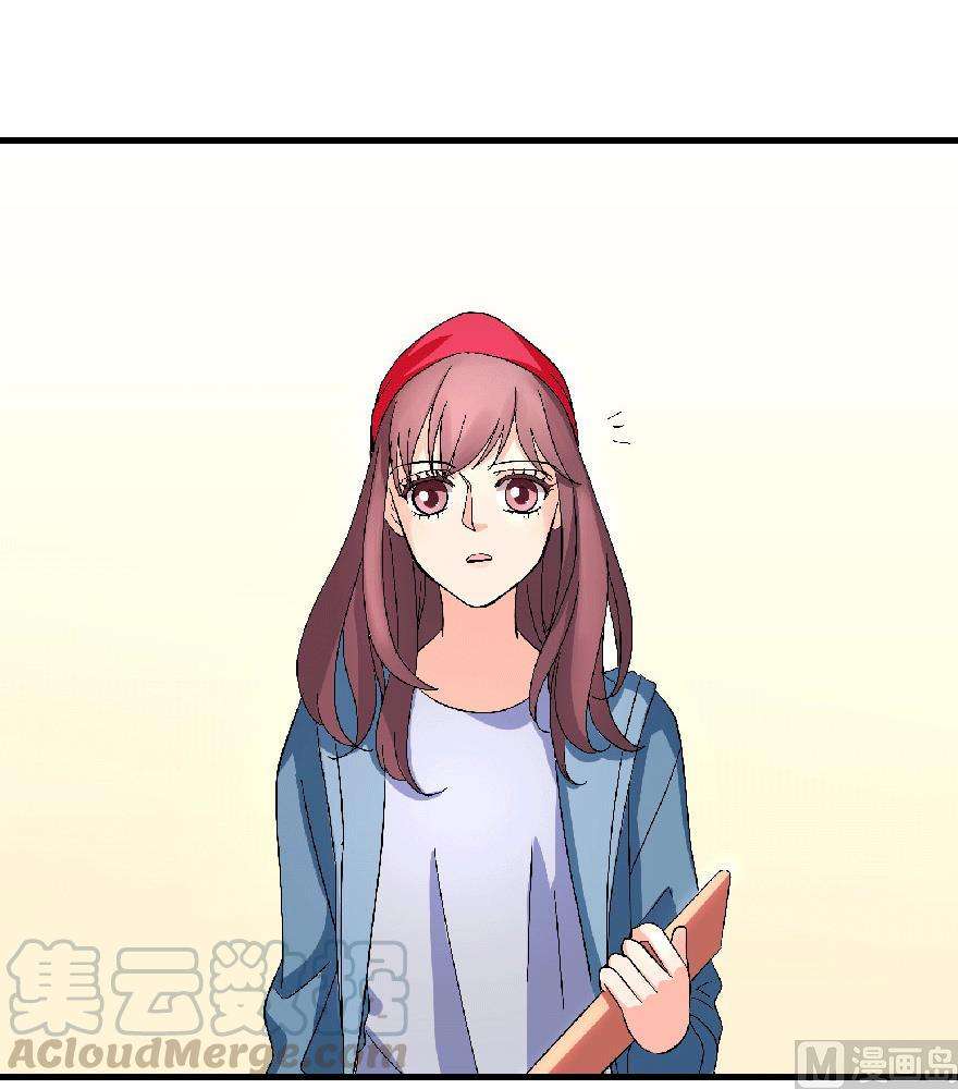 71.jpg