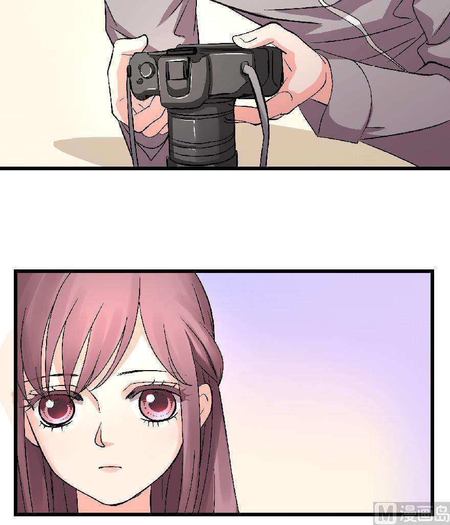 77.jpg