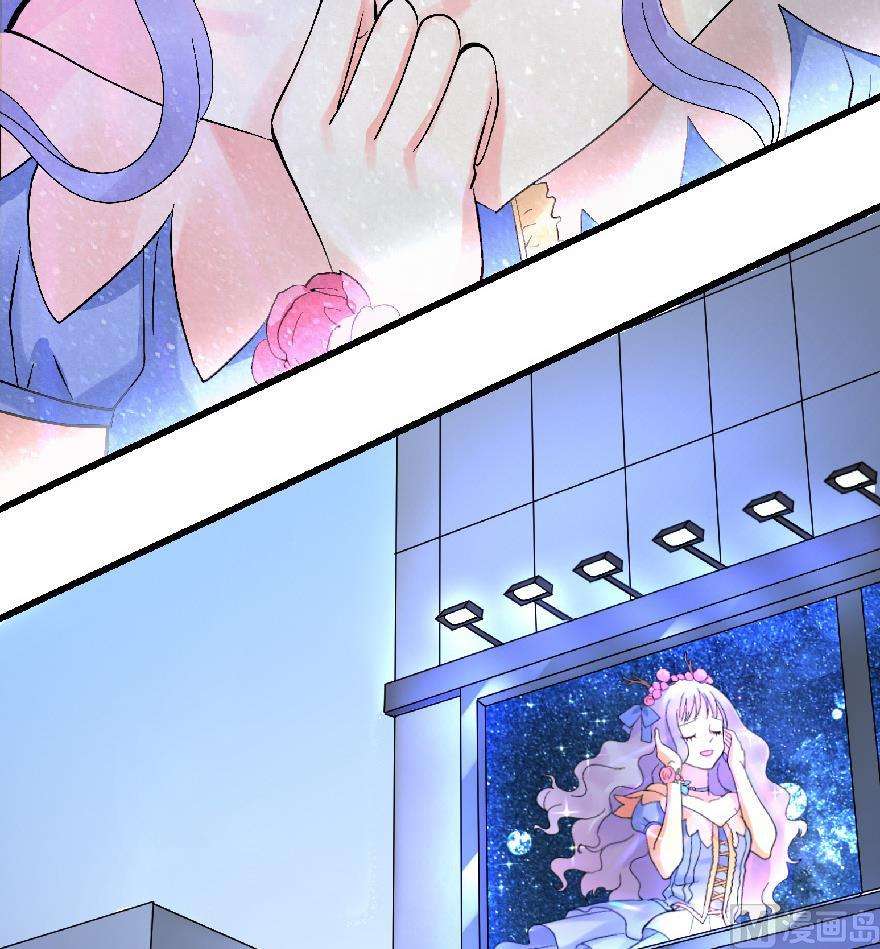 42.jpg