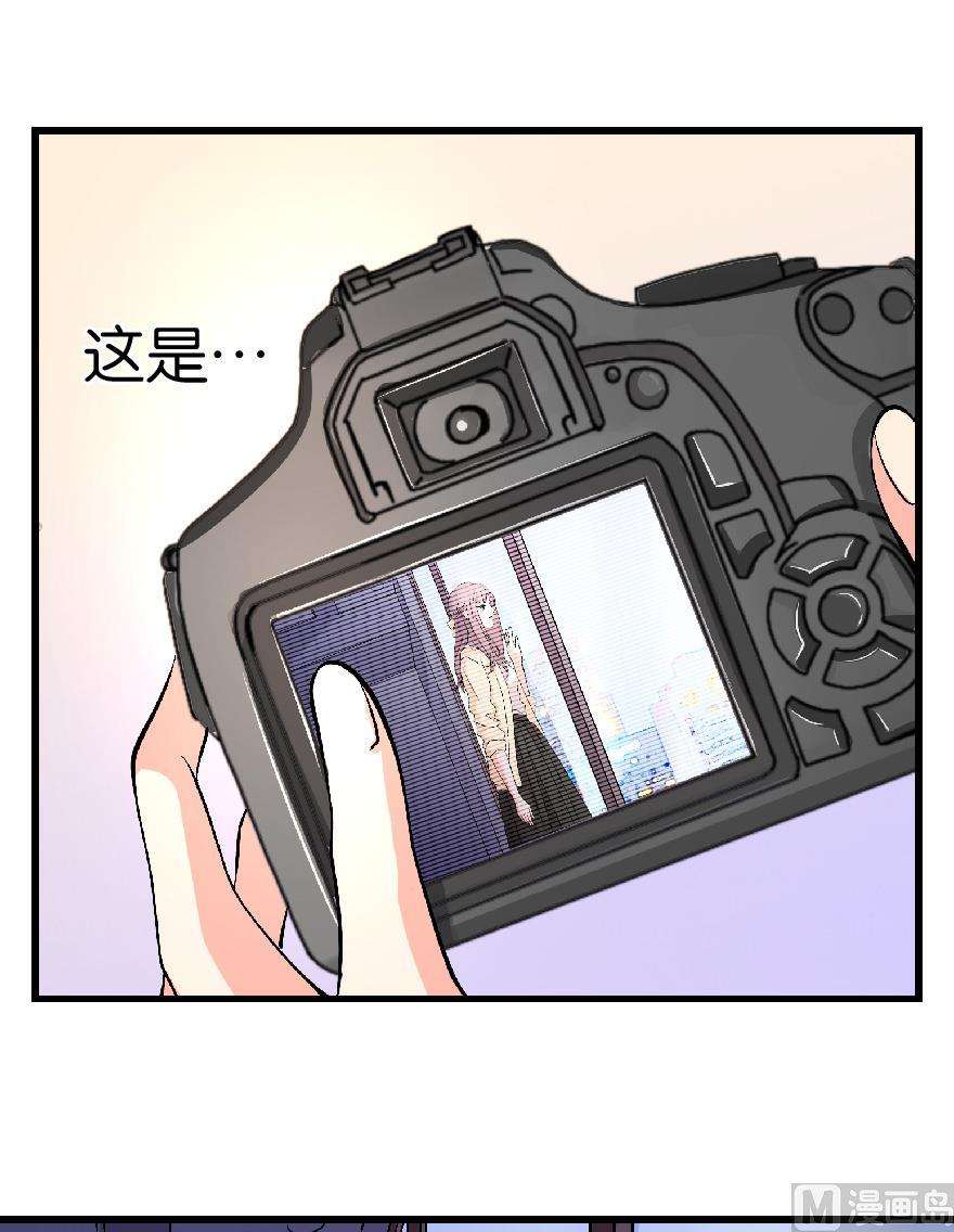 87.jpg
