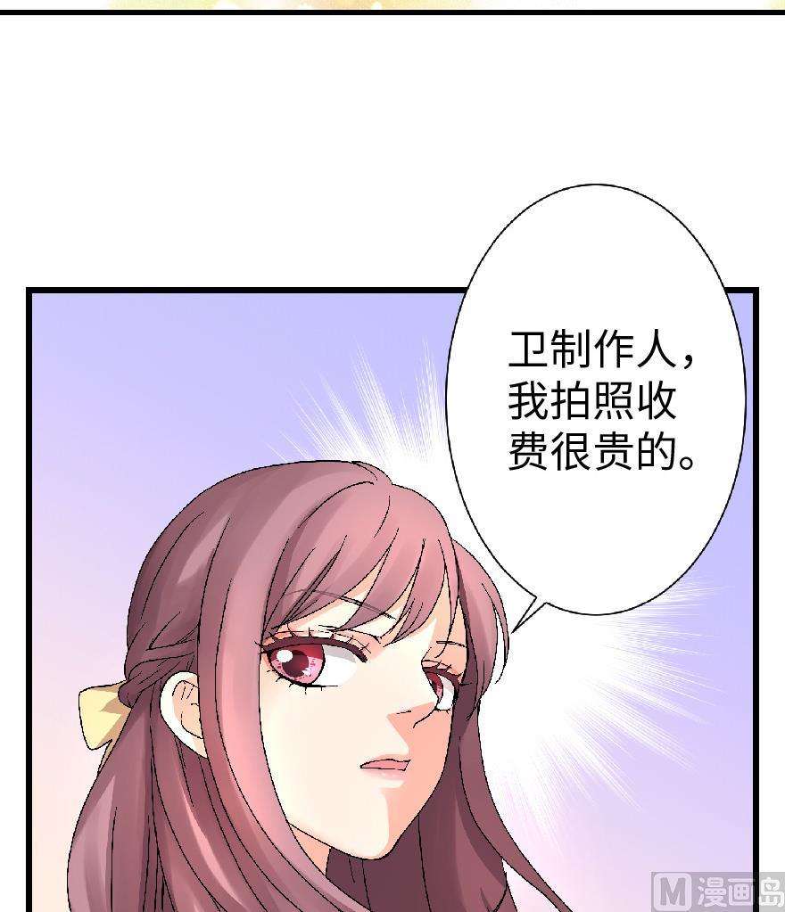 73.jpg
