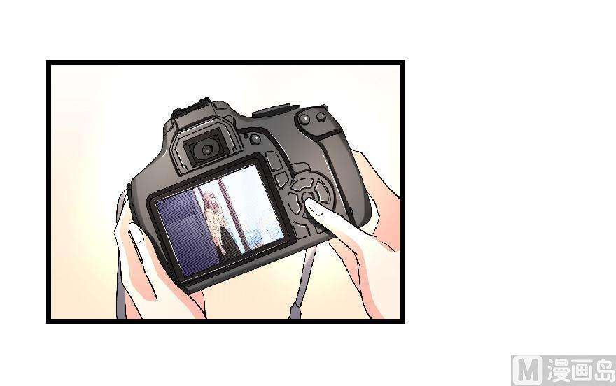 94.jpg