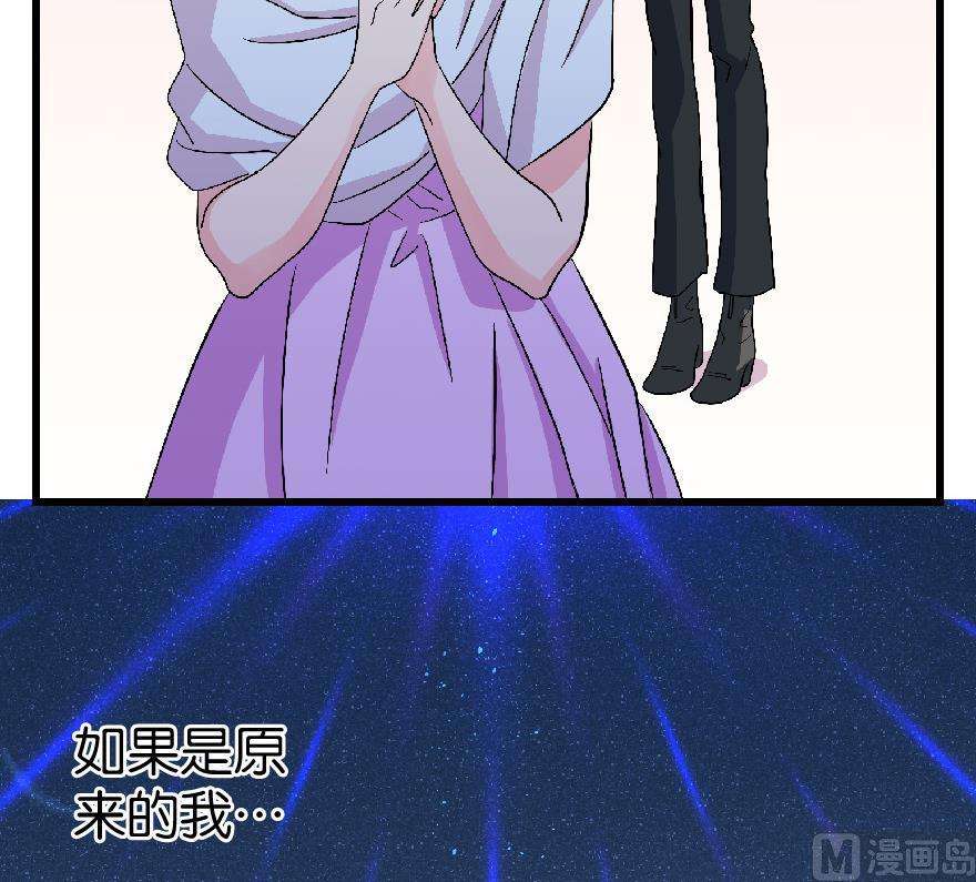 82.jpg