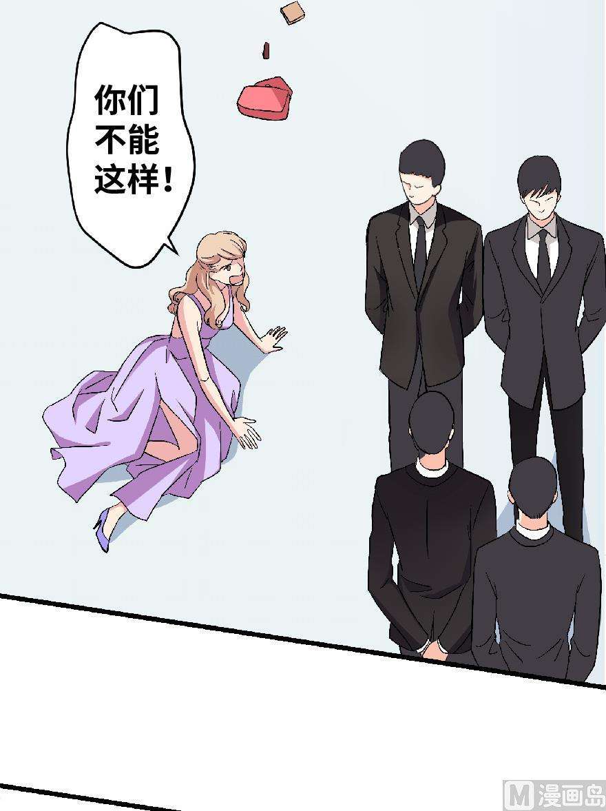 35.jpg