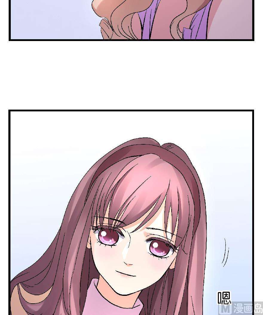 66.jpg