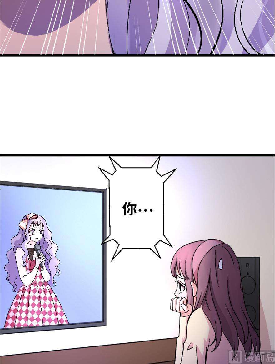 76.jpg