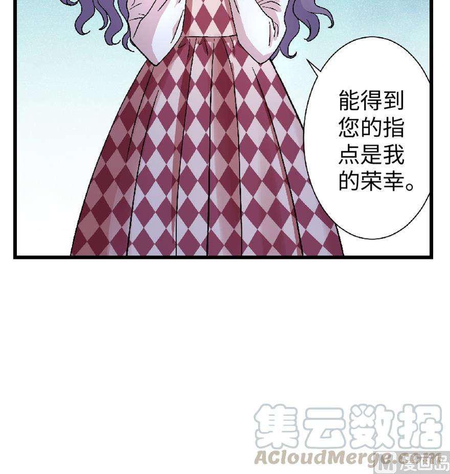 61.jpg