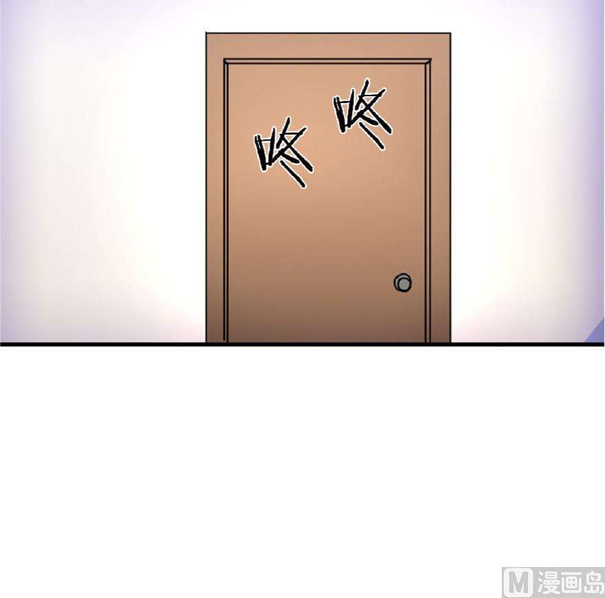 102.jpg